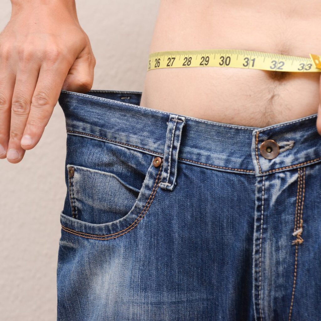 Tratamientos estéticos corporales para hombres: cuidando tu imagen y bienestar